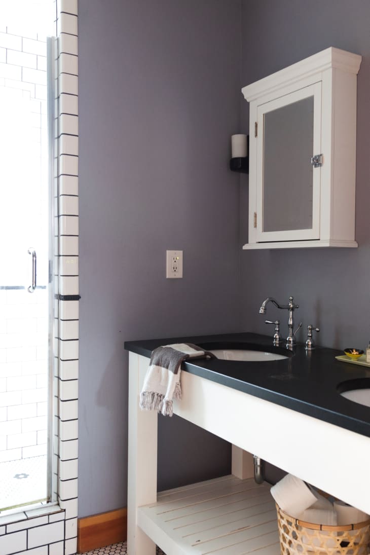 Zillow Most Popular Home Paint Colors of 2018 Apartment Therapy